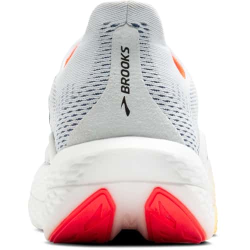 Brooks Men's Hyperion Max 2 Running Shoes alt image view 3