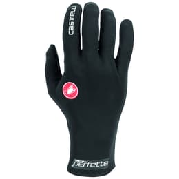 Castelli Men's Perfetto RoS Bike Gloves