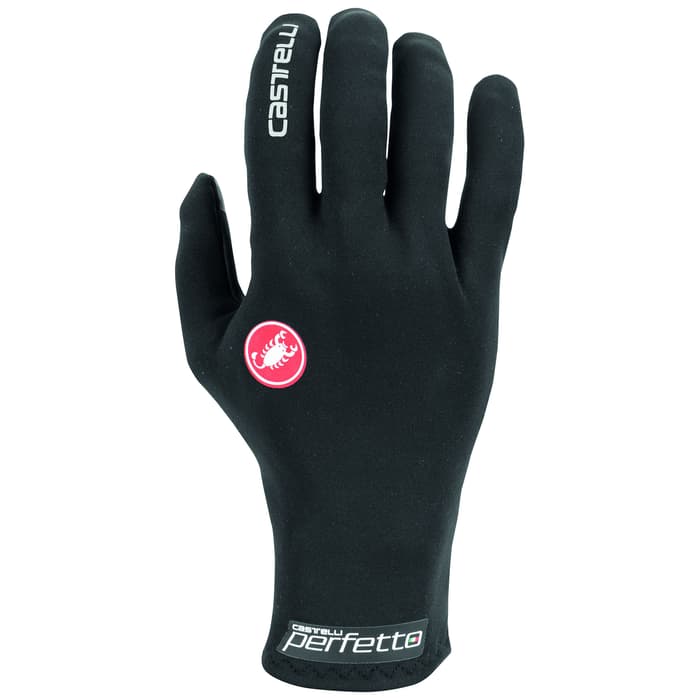 castelli perfetto ros gloves uk