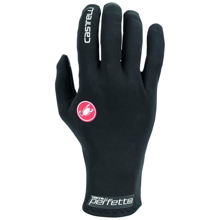 Castelli Men&#39;s Perfetto RoS Cycling Gloves