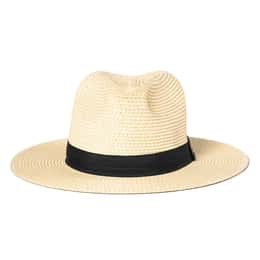 Rip Curl Women's Dakota Panama Hat