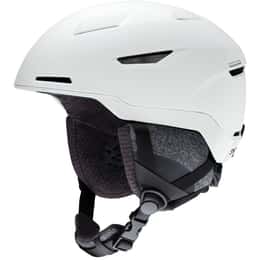 Smith Vida Snow Helmet