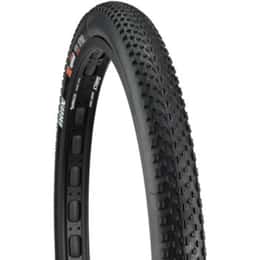 Maxxis Ikon Folding 29x2.35 Bicycle Tire