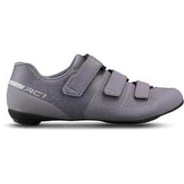 Shimano Women's SH-RC102 Road Bike Shoes