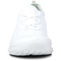 OOFOS Men's OOmg Sport LS Casual Shoes alt image view 9