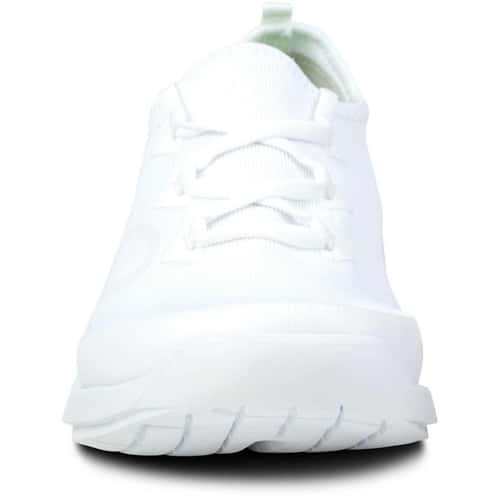 OOFOS Men's OOmg Sport LS Casual Shoes alt image view 9