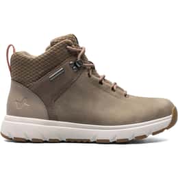 Forsake Women's Rosie Mid Waterproof Boots