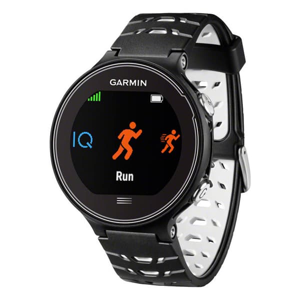 garmin 630 amazon