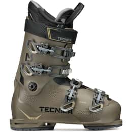 Tecnica Men's Mach Sport 80 HV Ski Boots '27