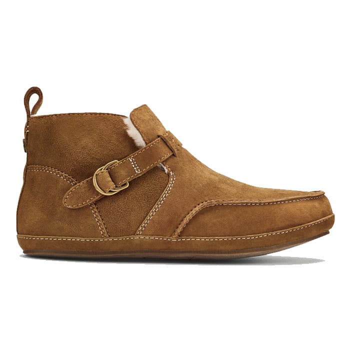 olukai house slippers