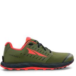 Altra Men's SUPERIOR 5 Trail Running Shoes