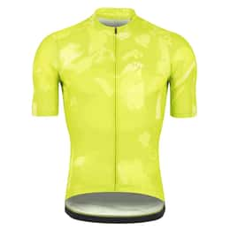 Pearl Izumi Men's Attack Bike Jersey