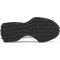 New Balance Girls' 327 Casual Shoes alt image view 3