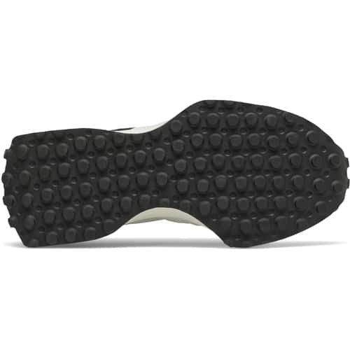New Balance Girls' 327 Casual Shoes alt image view 3