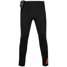 ActionHeat Women's 5V Battery Heated Base Layer Pants