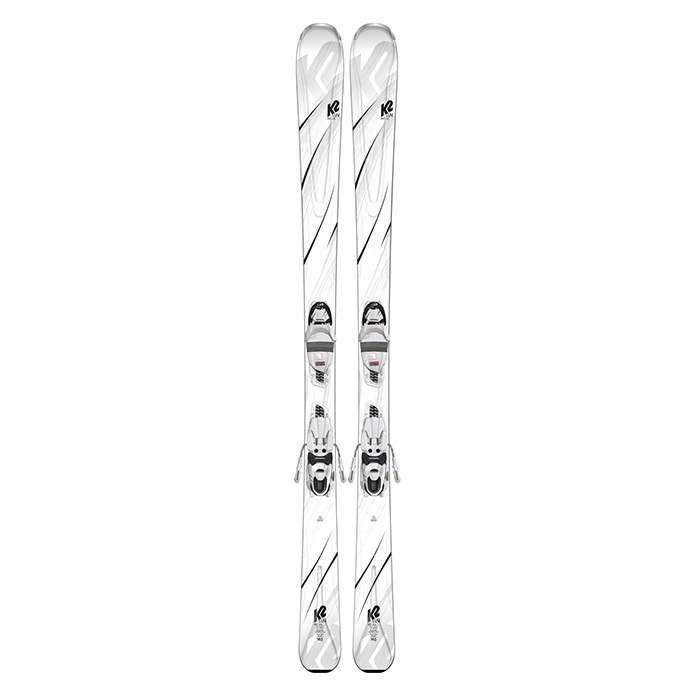 k2 alpine skis Mindbender 108Ti 2026 172cm PromotionName: Fall Essentials Event mountain skis Mindbender 89TI Eagle Claw Snelled Octopus Size:600W Lite Line