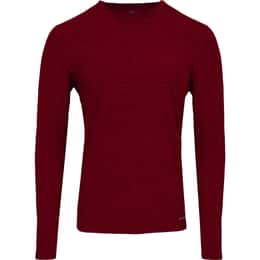 Hot Chillys Men's ClimaTek Baselayer Top