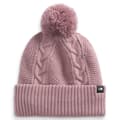 The North Face Women's Cable Minna Beanie