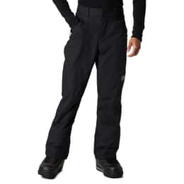 Mountain Hardwear Men's Firefall/2™ Shell Pants