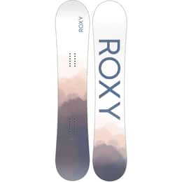 ROXY Women's Raina Snowboard '25