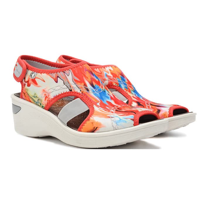 bzees shoes discount