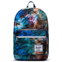 Herschel Supply Pop Quiz Backpack