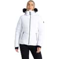 Dare 2b Women's Glamorize IV Insulated Jacket alt image view 5
