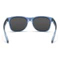 Blenders Eyewear M Class X2 Polarized Sunglasses alt image view 3