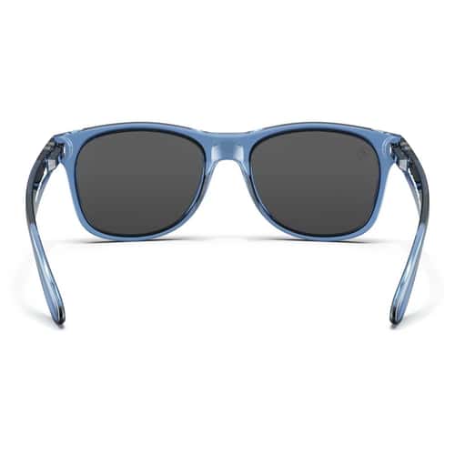 Blenders Eyewear M Class X2 Polarized Sunglasses alt image view 3