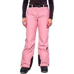 O'Neill Women's Star Insulated Snow Pants