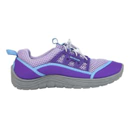 Northside Girls' Brille 3.0 Water Shoes