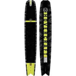 HO Sports Men's Hovercraft Slalom Water Ski '24