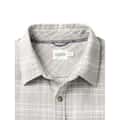 Fair Harbor Men's Seaside Lightweight Flannel alt image view 4