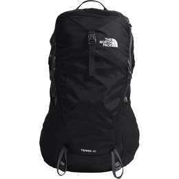 The North Face Terra 40 Backpack