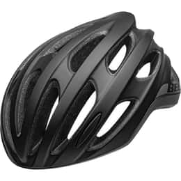 Bell Men's Formula MIPS Road Bike Helmet