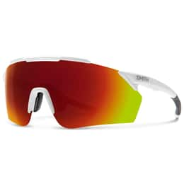 Smith Men's Ruckus Performance Sunglasses