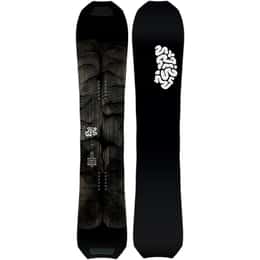 Lib Tech Men's Apex Orca Snowboard '26