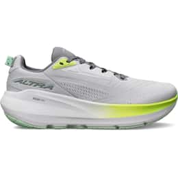 Altra Women's FWD VIA 2 Running Shoes
