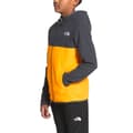 The North Face Boy's Glacier Full Zip Hoodie alt image view 7