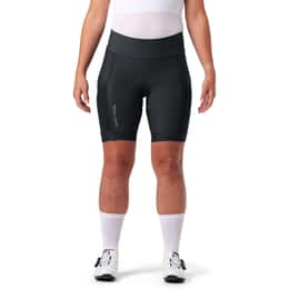 Pearl Izumi Women's Expedition Cycling Shorts