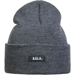 Bula Kids' Fall Beanie