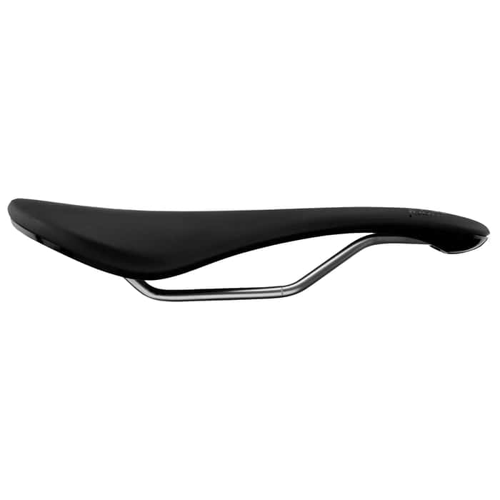 Fabric Line Elite Shallow 142mm Bike Seat