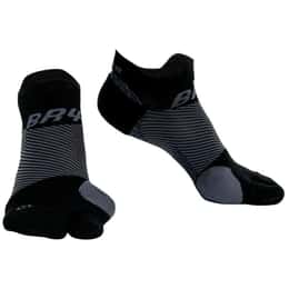 OS1st Bunion Relief Socks