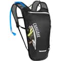 CamelBak Classic Light 70oz alt image view 6