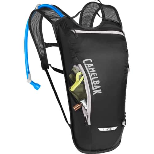 CamelBak Classic Light 70oz alt image view 6
