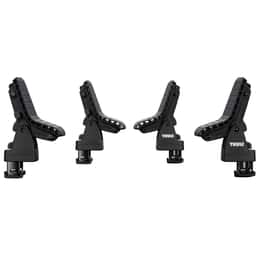 Thule Dockgrip