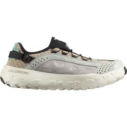 Salomon Men's Solamphibian Water Shoes