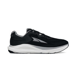 Altra Men's Paradigm 8 Wide Running Shoes