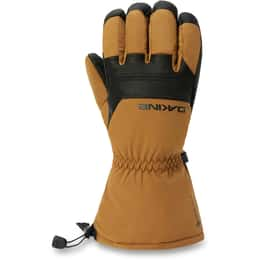 Dakine Men's Excursion Gore-Tex Gloves