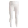 Nils Women's Lindsay Leggings alt image view 3